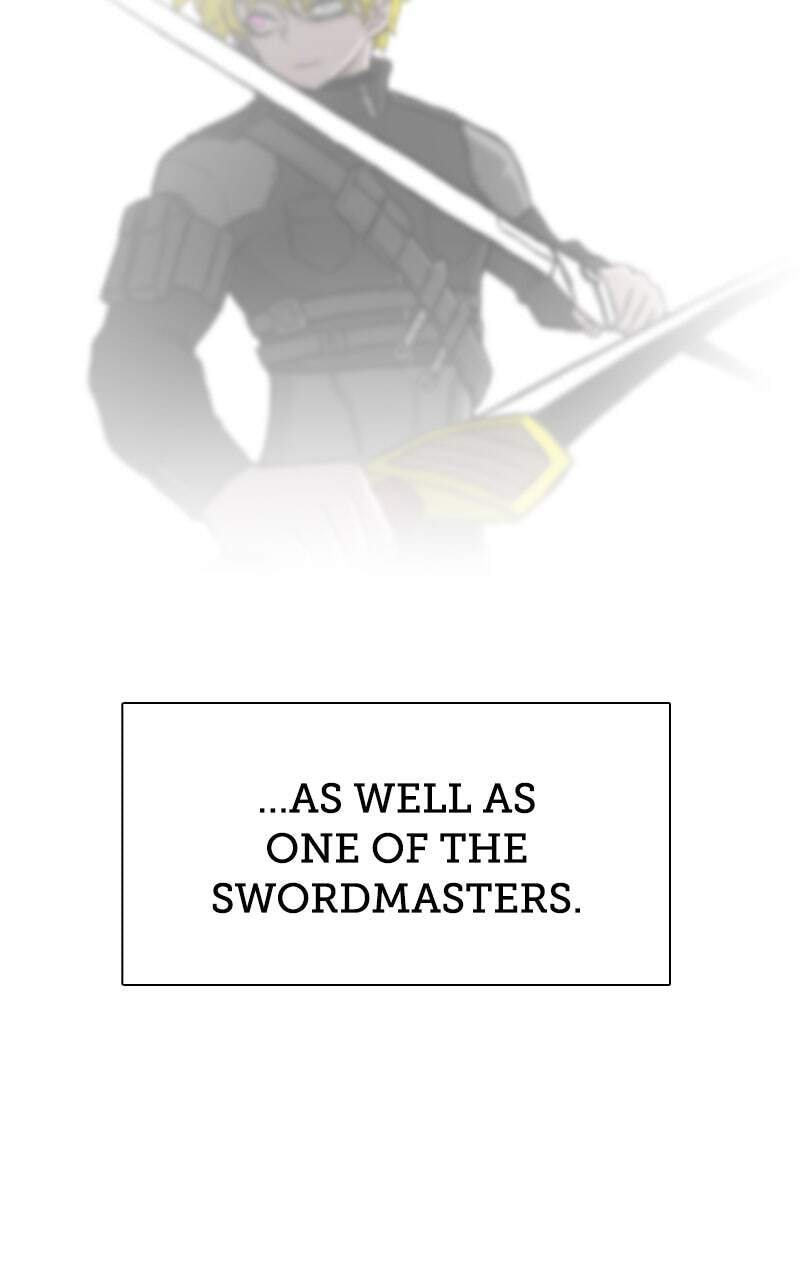 Read Graymark chapter 17 image 62 on Lezhin