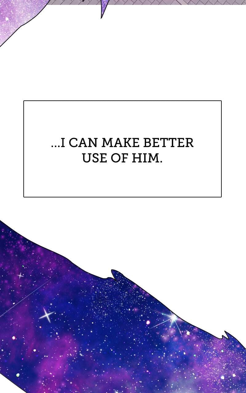 Read Graymark chapter 17 image 66 on Lezhin