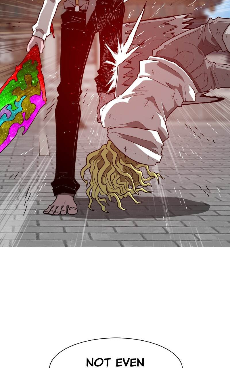 Read Graymark chapter 17 image 69 on Lezhin