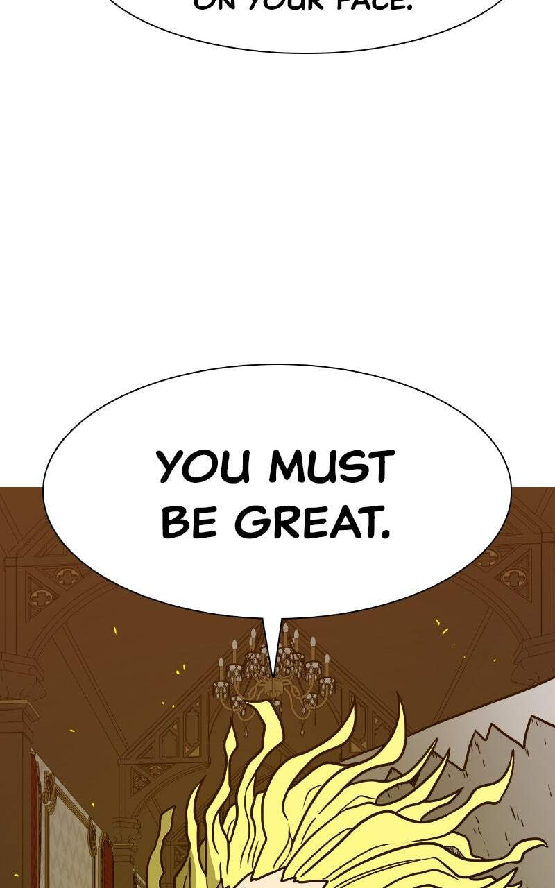 Read Graymark chapter 17 image 7 on Lezhin
