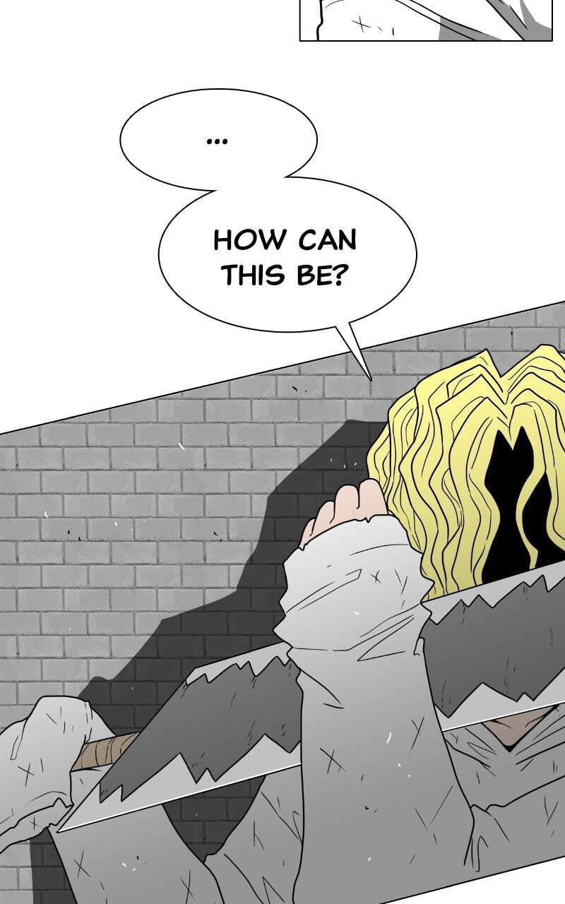 Read Graymark chapter 17 image 71 on Lezhin