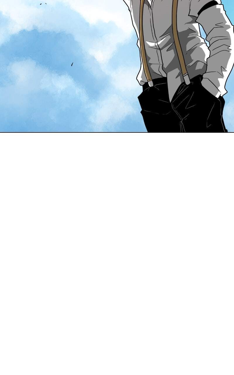 Read Graymark chapter 17 image 76 on Lezhin