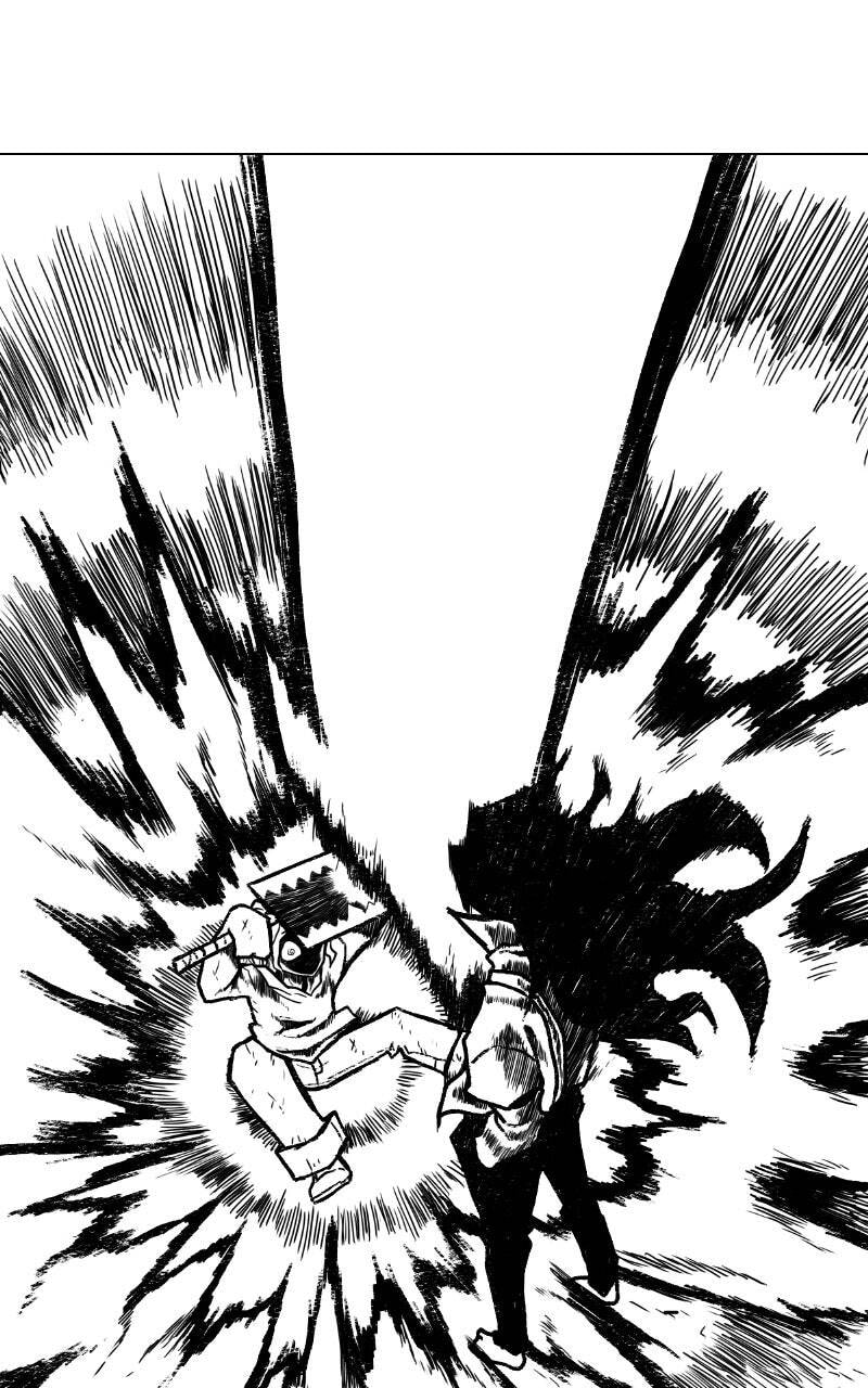 Read Graymark chapter 17 image 77 on Lezhin
