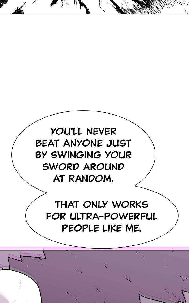 Read Graymark chapter 17 image 78 on Lezhin