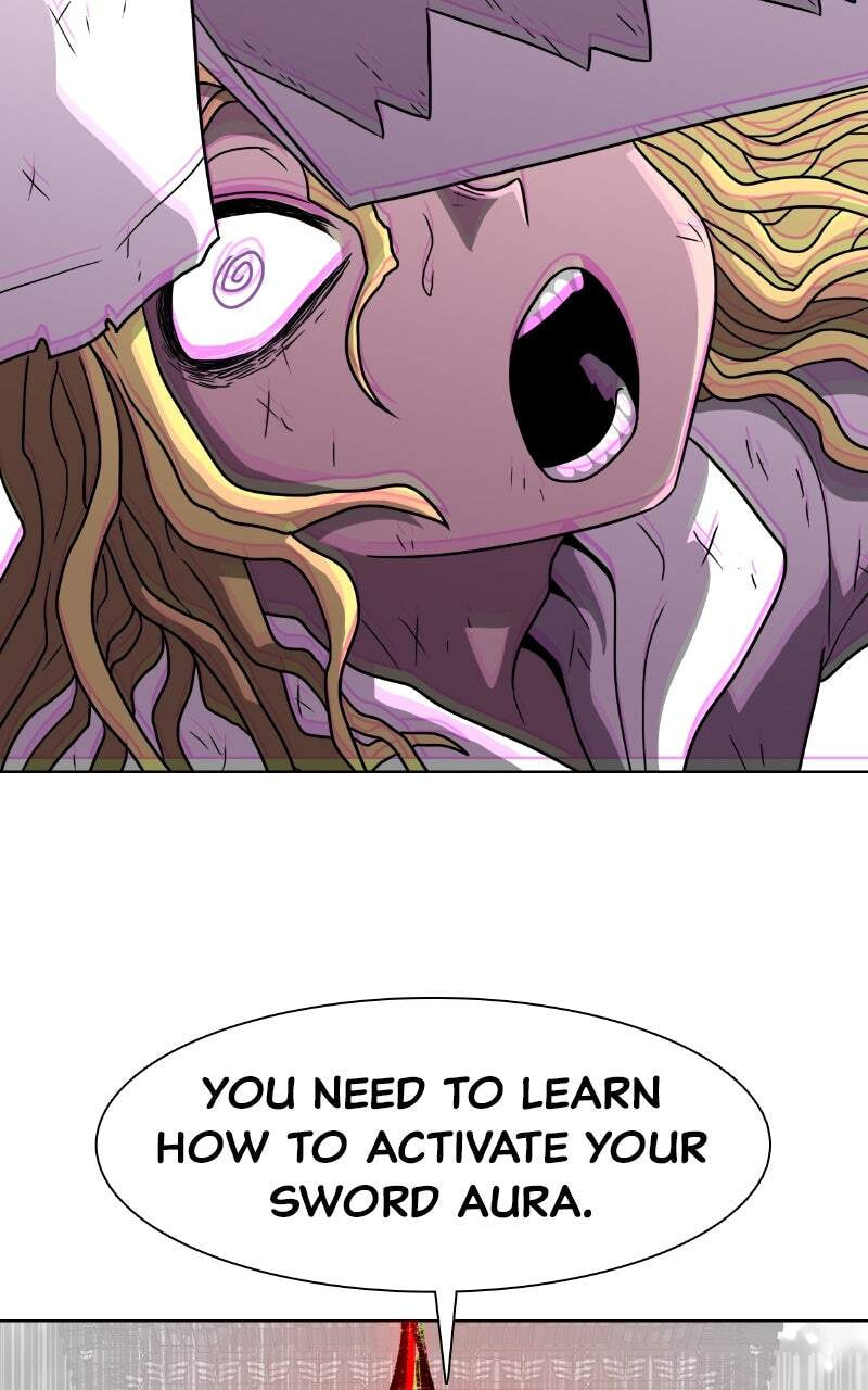 Read Graymark chapter 17 image 79 on Lezhin