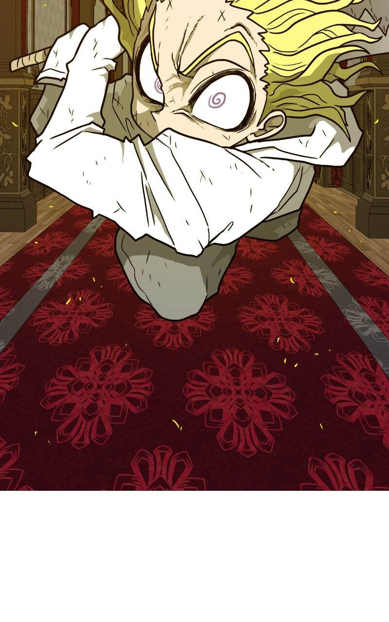 Read Graymark chapter 17 image 8 on Lezhin