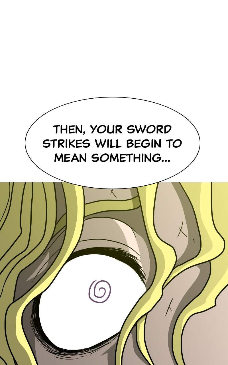 Read Graymark chapter 17 image 82 on Lezhin
