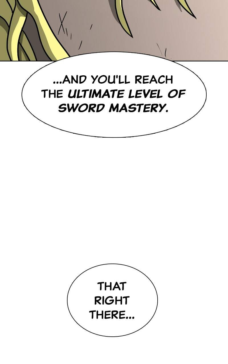 Read Graymark chapter 17 image 83 on Lezhin