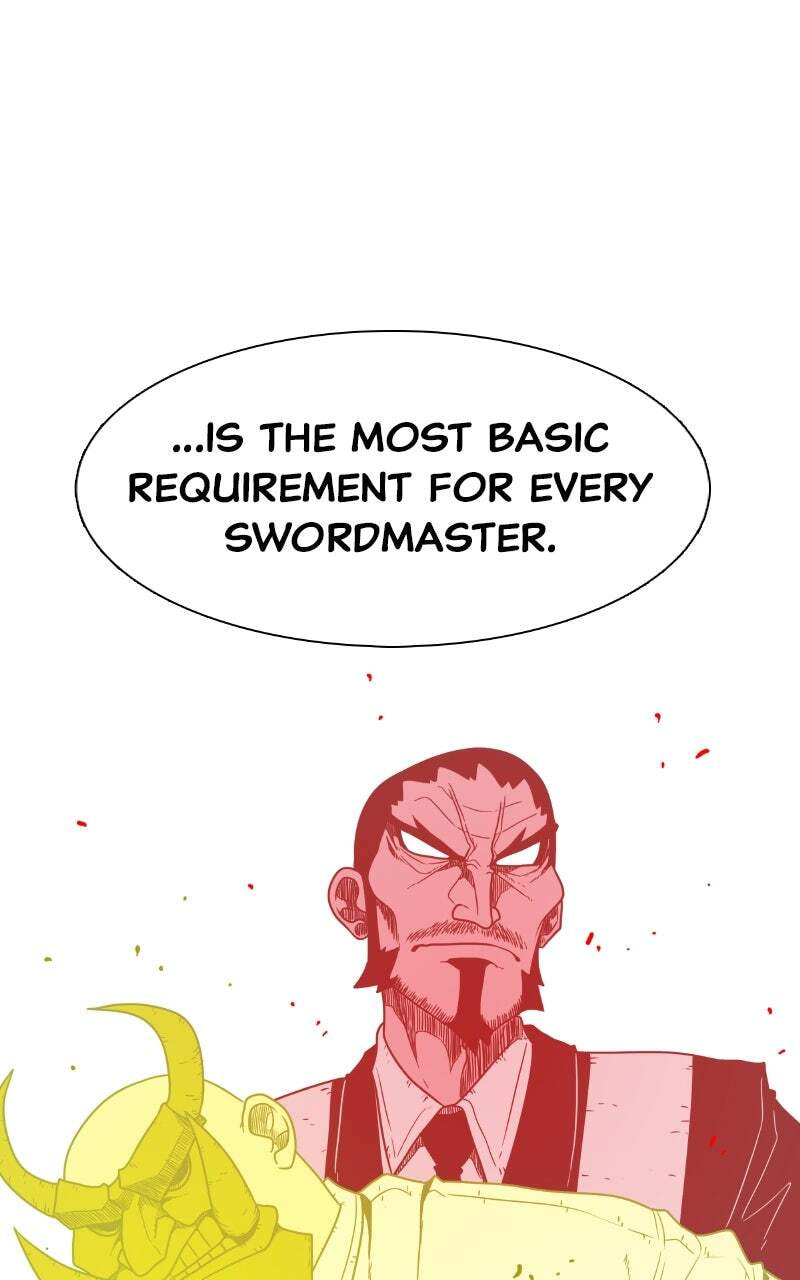 Read Graymark chapter 17 image 84 on Lezhin