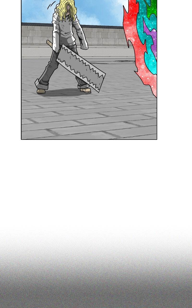 Read Graymark chapter 17 image 87 on Lezhin