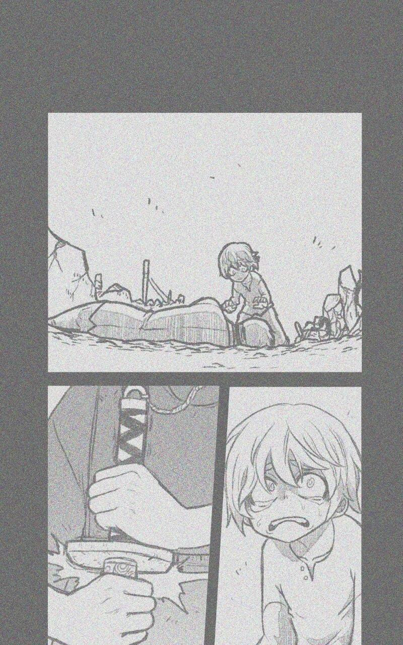 Read Graymark chapter 17 image 88 on Lezhin