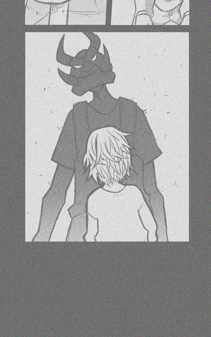 Read Graymark chapter 17 image 89 on Lezhin