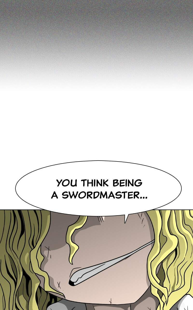 Read Graymark chapter 17 image 90 on Lezhin