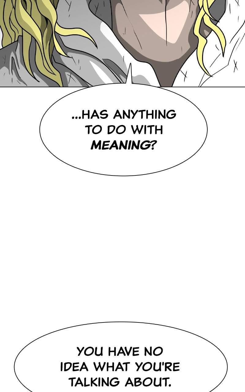 Read Graymark chapter 17 image 91 on Lezhin