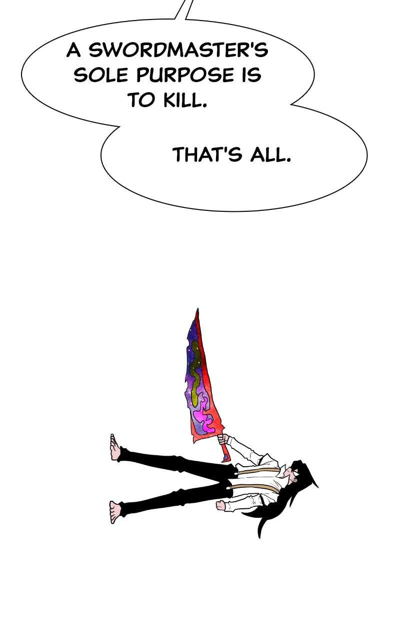 Read Graymark chapter 17 image 93 on Lezhin