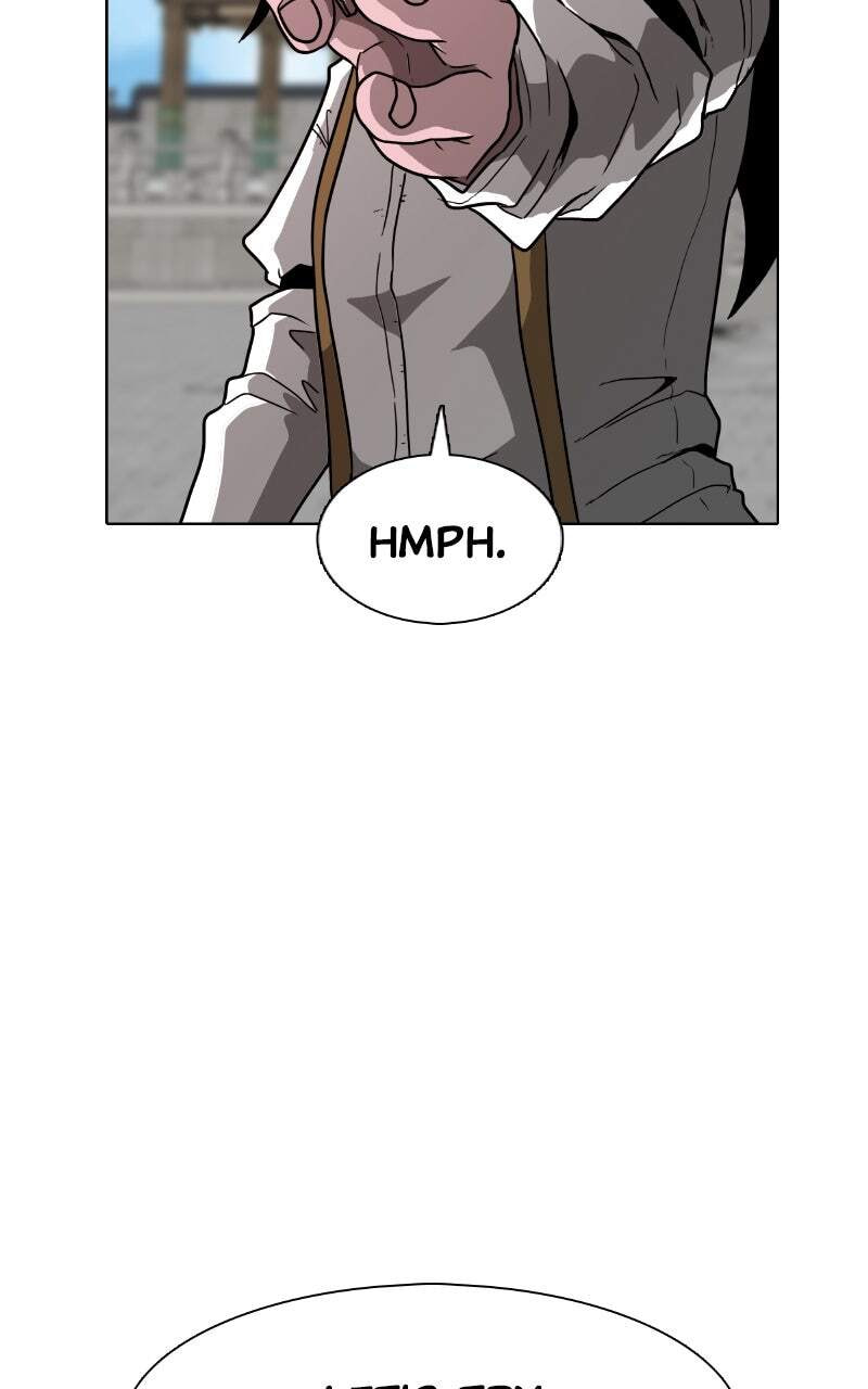 Read Graymark chapter 17 image 95 on Lezhin