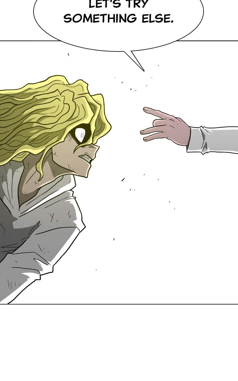 Read Graymark chapter 17 image 96 on Lezhin