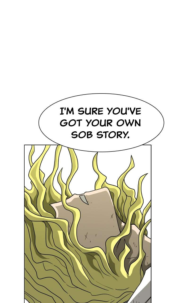 Read Graymark chapter 17 image 99 on Lezhin