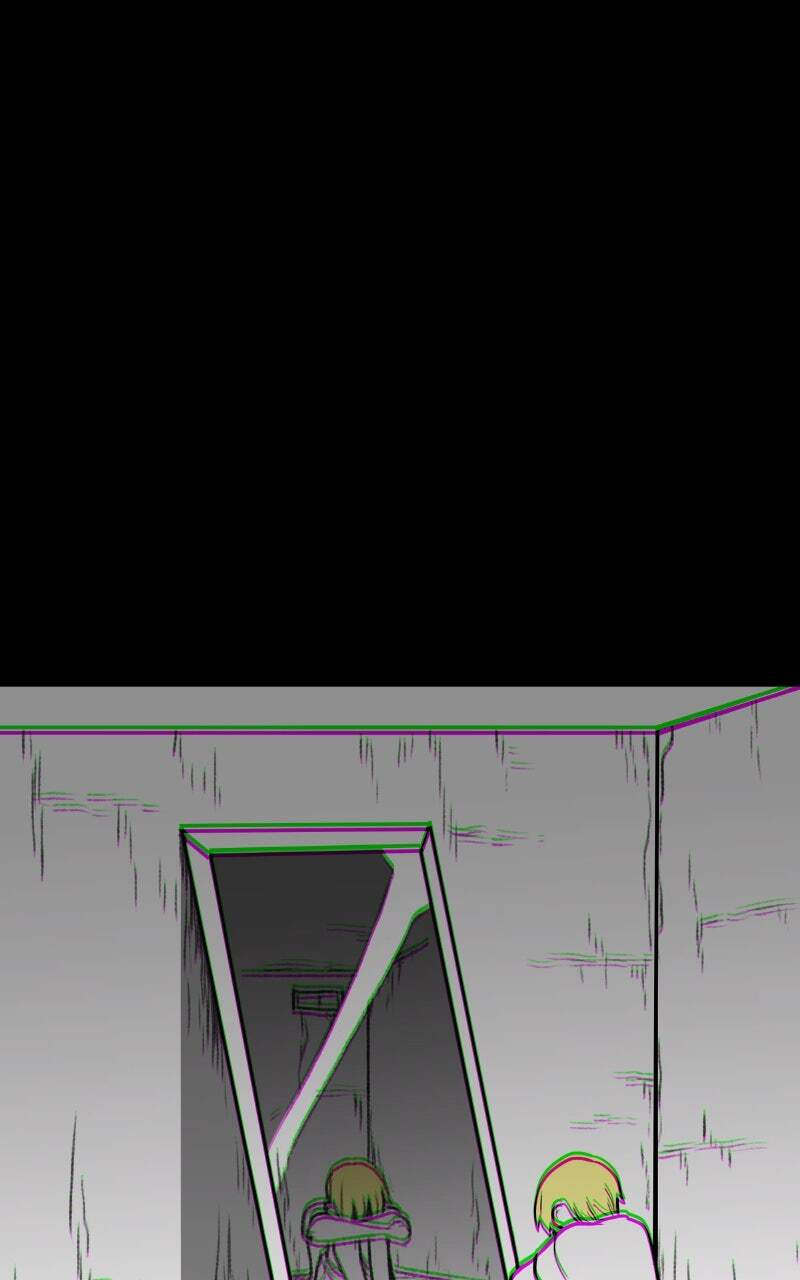 Read Graymark chapter 18 image 0 on Lezhin
