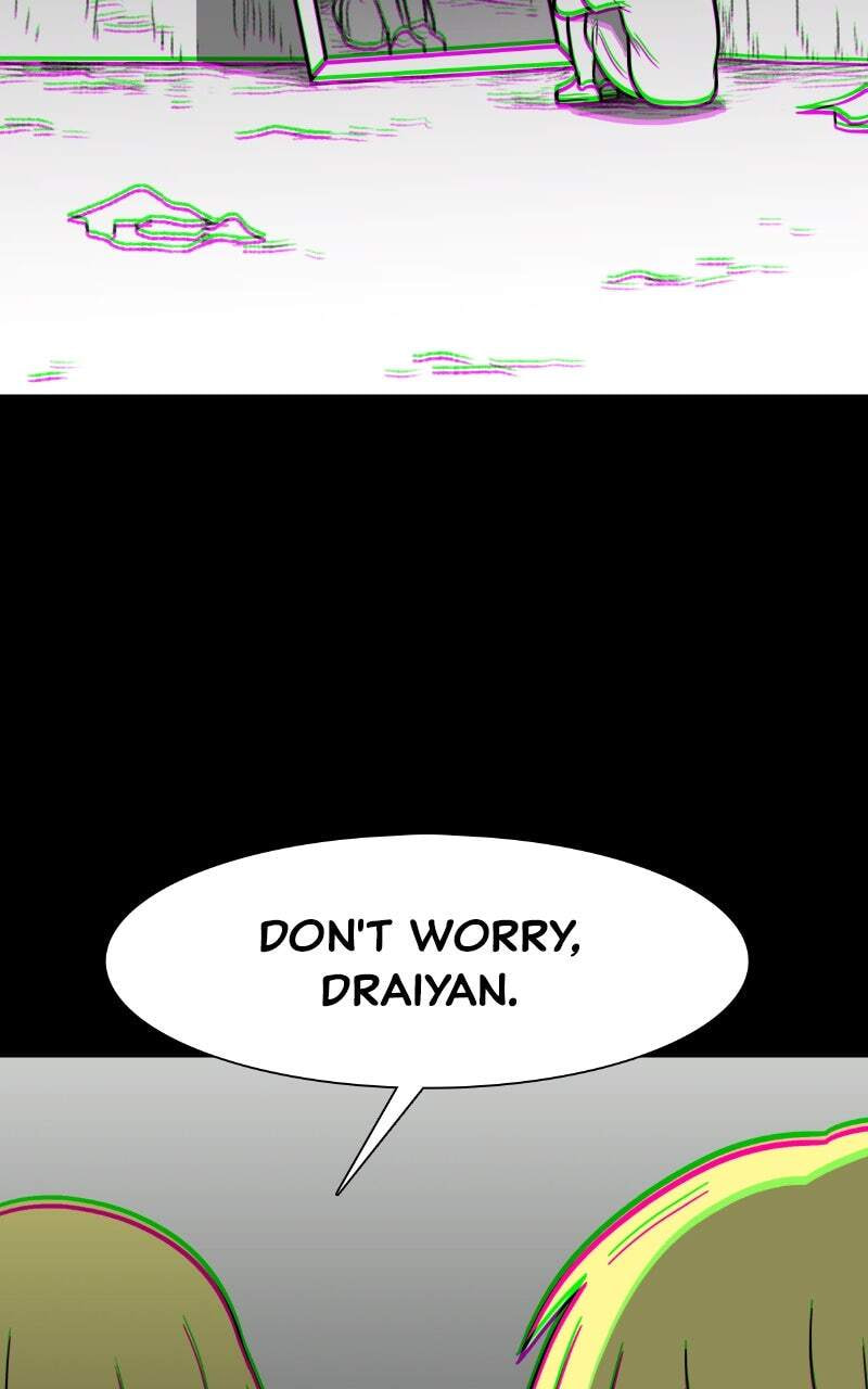Read Graymark chapter 18 image 1 on Lezhin