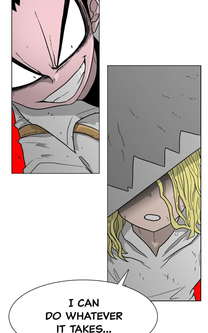 Read Graymark chapter 18 image 10 on Lezhin