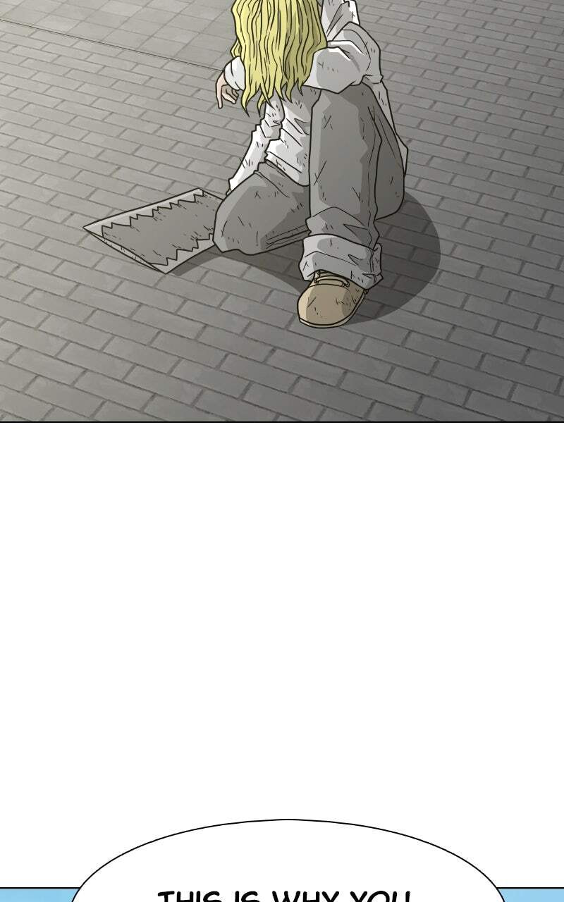 Read Graymark chapter 18 image 100 on Lezhin