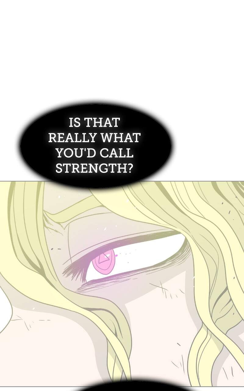 Read Graymark chapter 18 image 102 on Lezhin