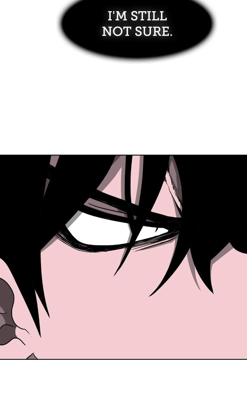 Read Graymark chapter 18 image 103 on Lezhin