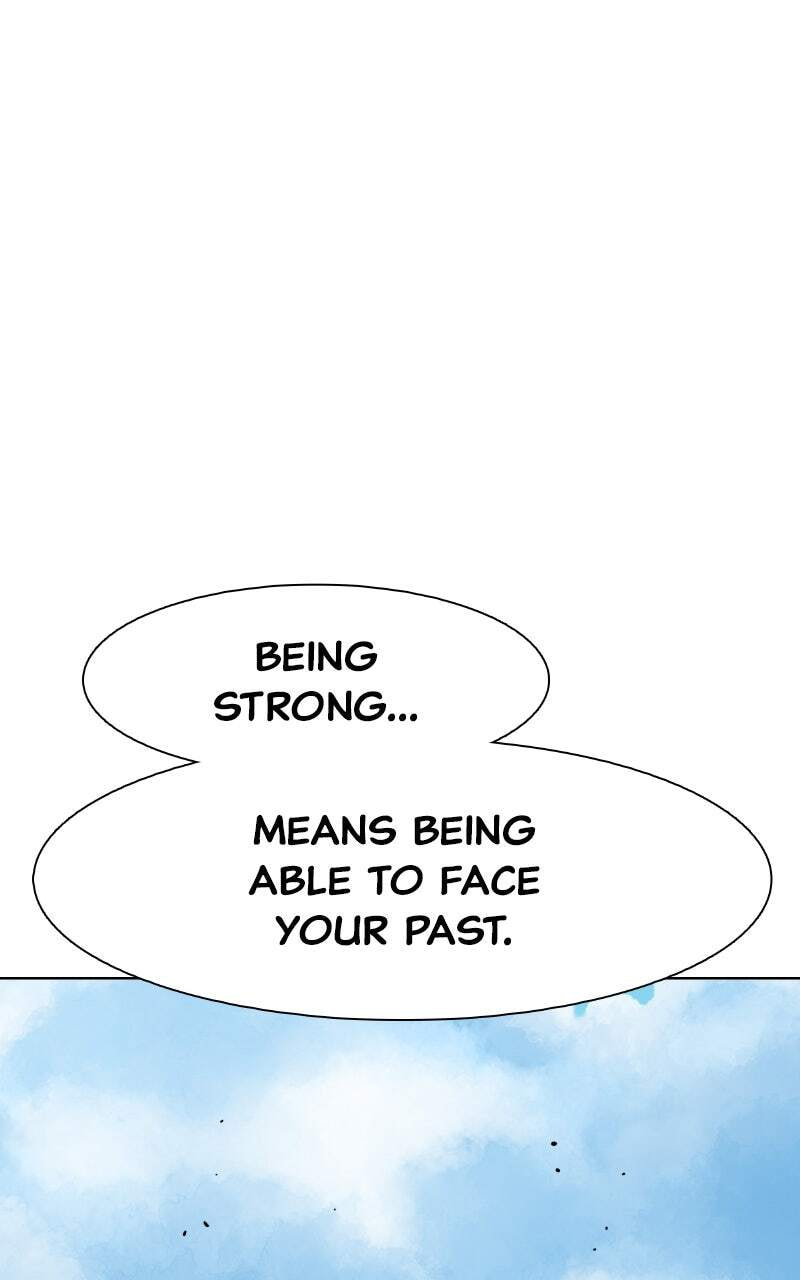 Read Graymark chapter 18 image 104 on Lezhin