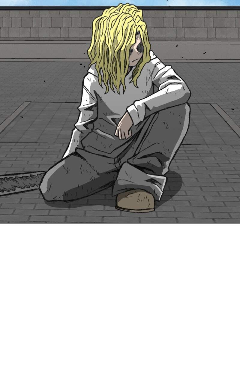 Read Graymark chapter 18 image 105 on Lezhin