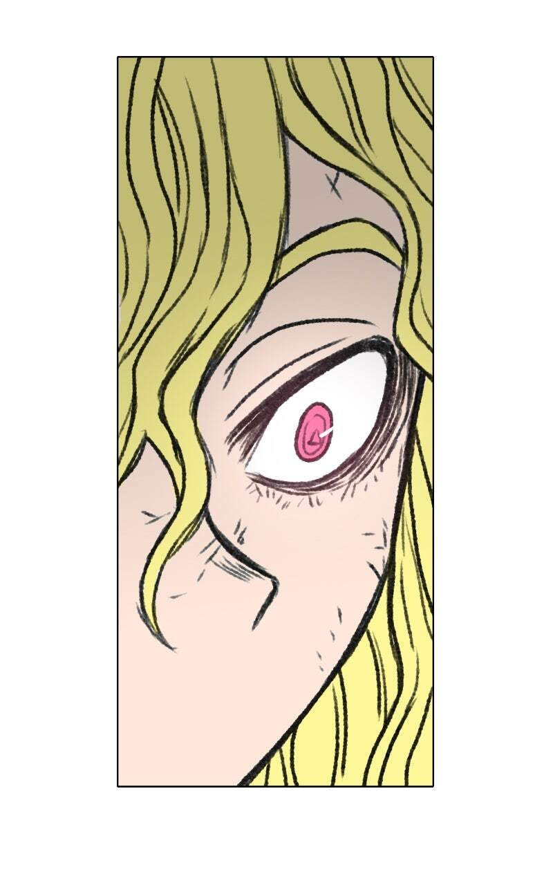 Read Graymark chapter 18 image 106 on Lezhin
