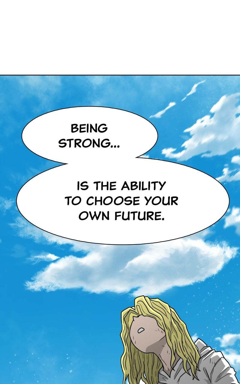 Read Graymark chapter 18 image 107 on Lezhin