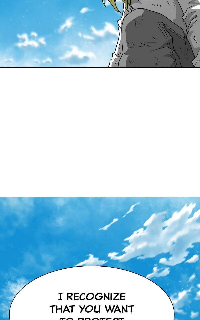Read Graymark chapter 18 image 108 on Lezhin