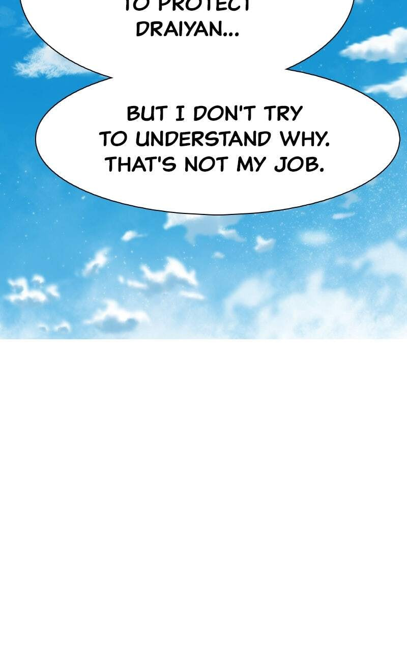 Read Graymark chapter 18 image 109 on Lezhin