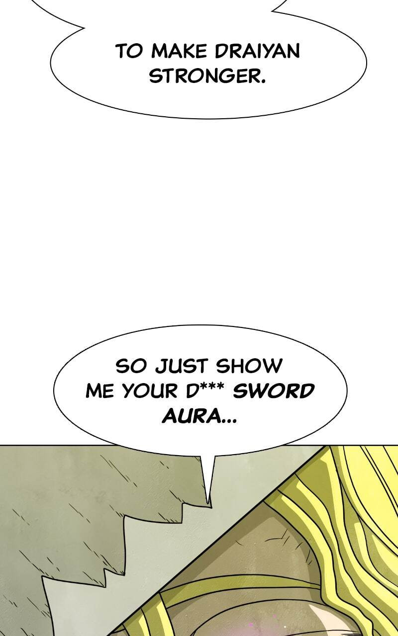 Read Graymark chapter 18 image 11 on Lezhin