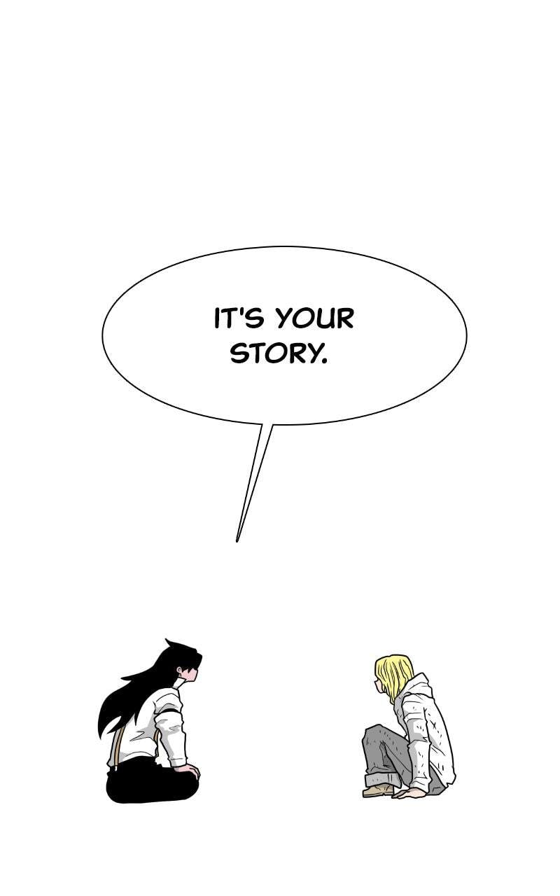 Read Graymark chapter 18 image 110 on Lezhin