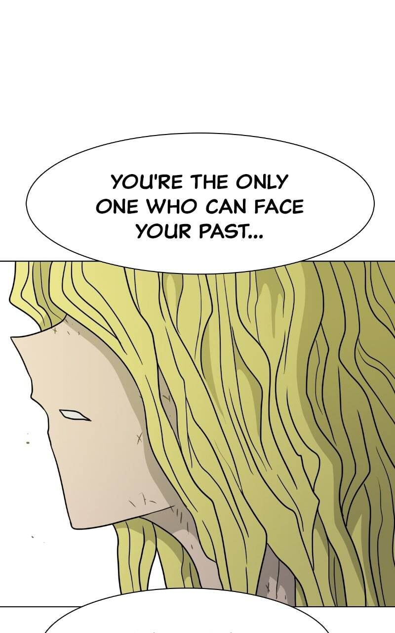 Read Graymark chapter 18 image 111 on Lezhin