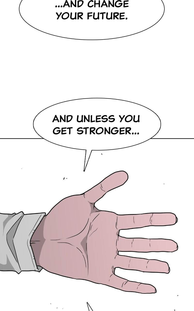 Read Graymark chapter 18 image 112 on Lezhin