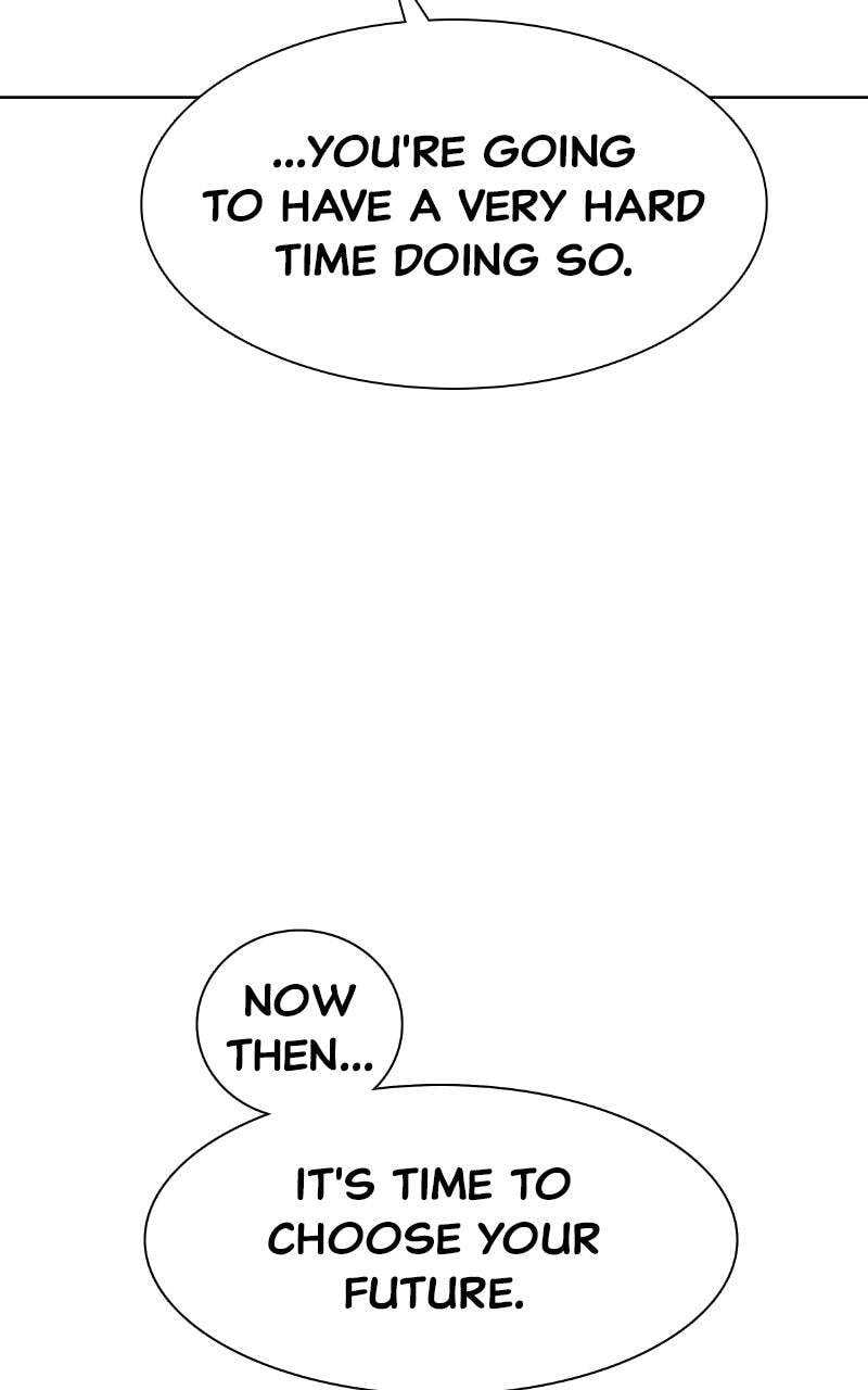 Read Graymark chapter 18 image 113 on Lezhin