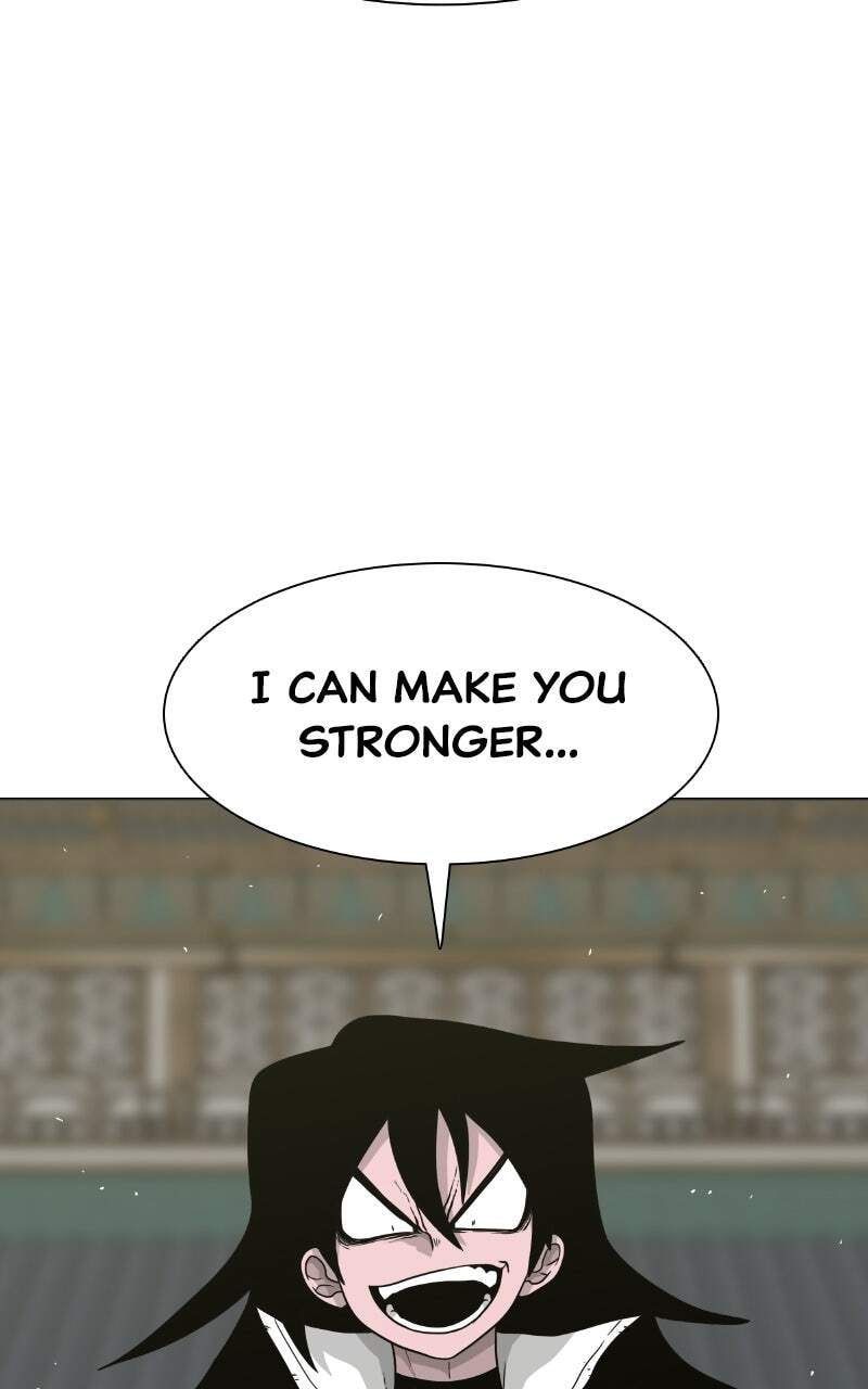 Read Graymark chapter 18 image 114 on Lezhin