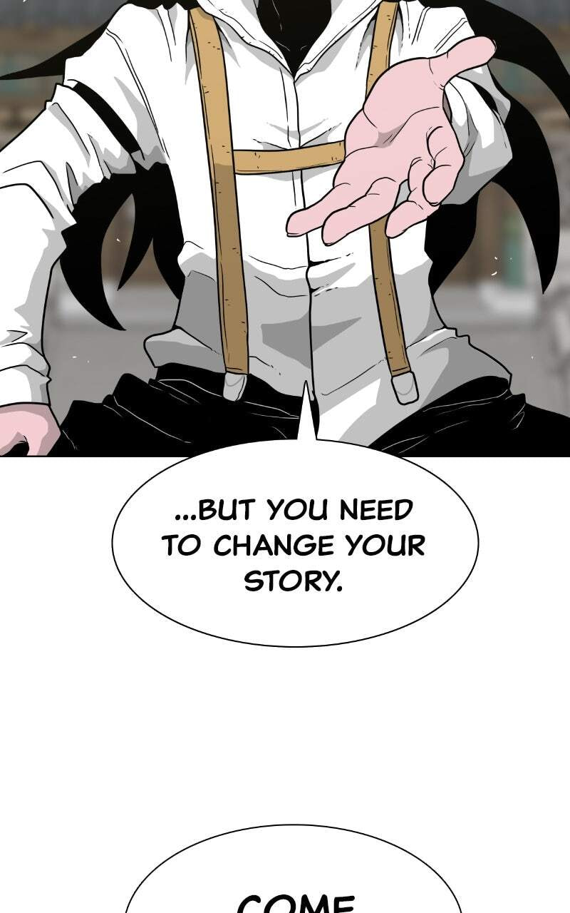 Read Graymark chapter 18 image 115 on Lezhin