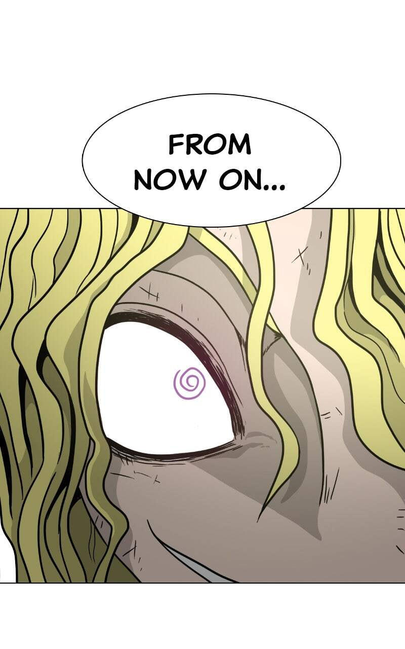 Read Graymark chapter 18 image 117 on Lezhin