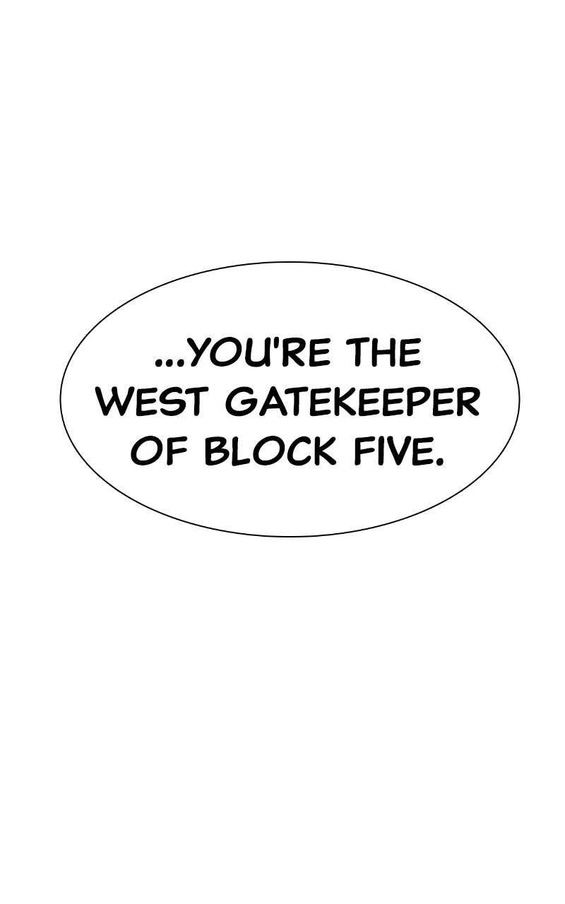 Read Graymark chapter 18 image 118 on Lezhin
