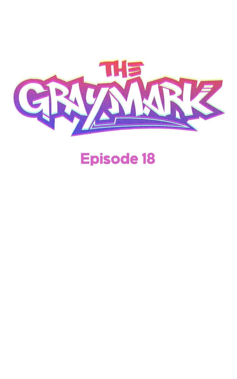 Read Graymark chapter 18 image 119 on Lezhin