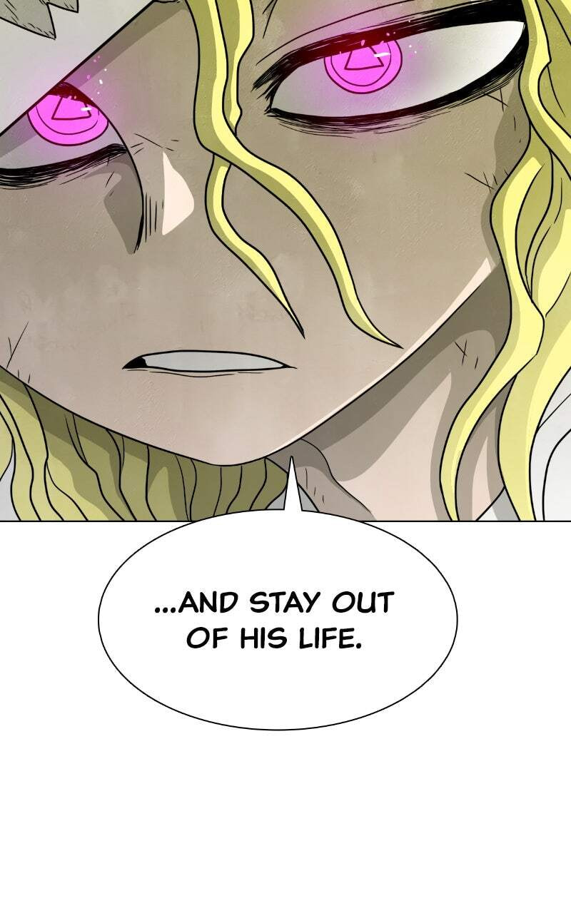 Read Graymark chapter 18 image 12 on Lezhin