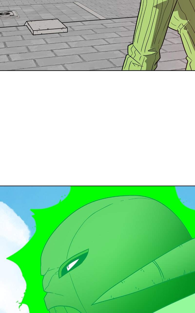 Read Graymark chapter 18 image 121 on Lezhin