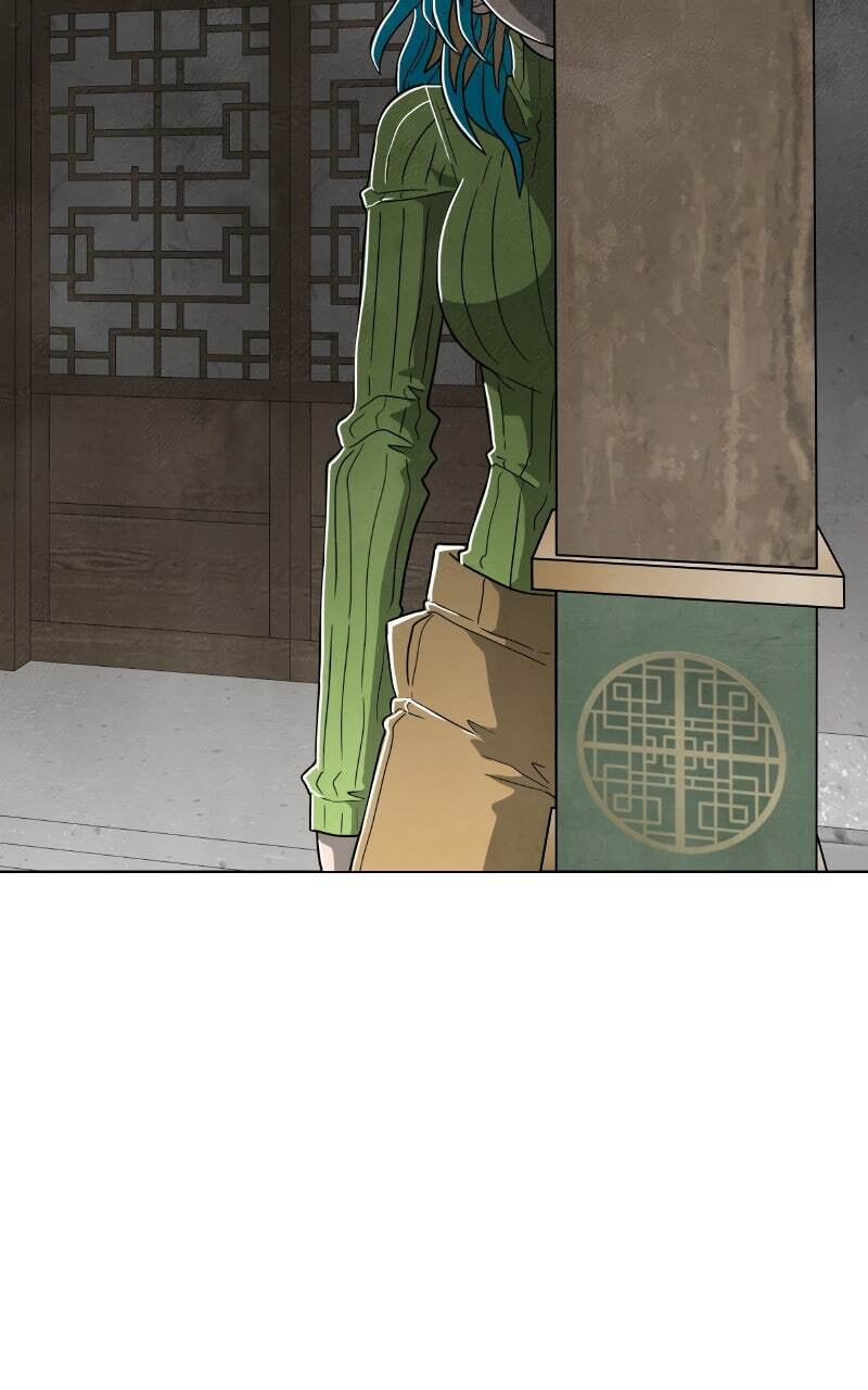 Read Graymark chapter 18 image 123 on Lezhin