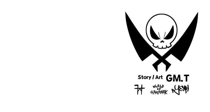 Read Graymark chapter 18 image 124 on Lezhin