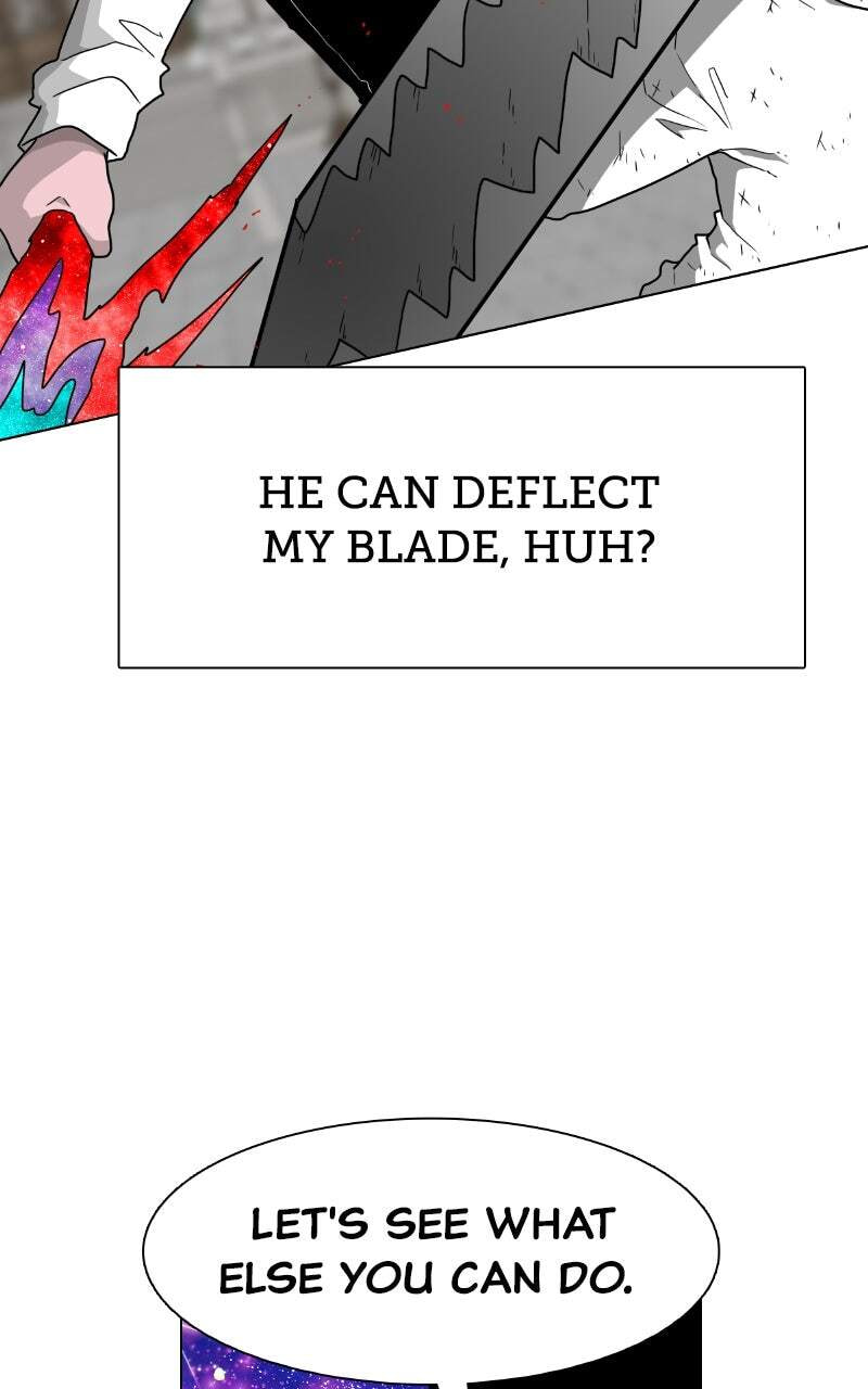 Read Graymark chapter 18 image 15 on Lezhin