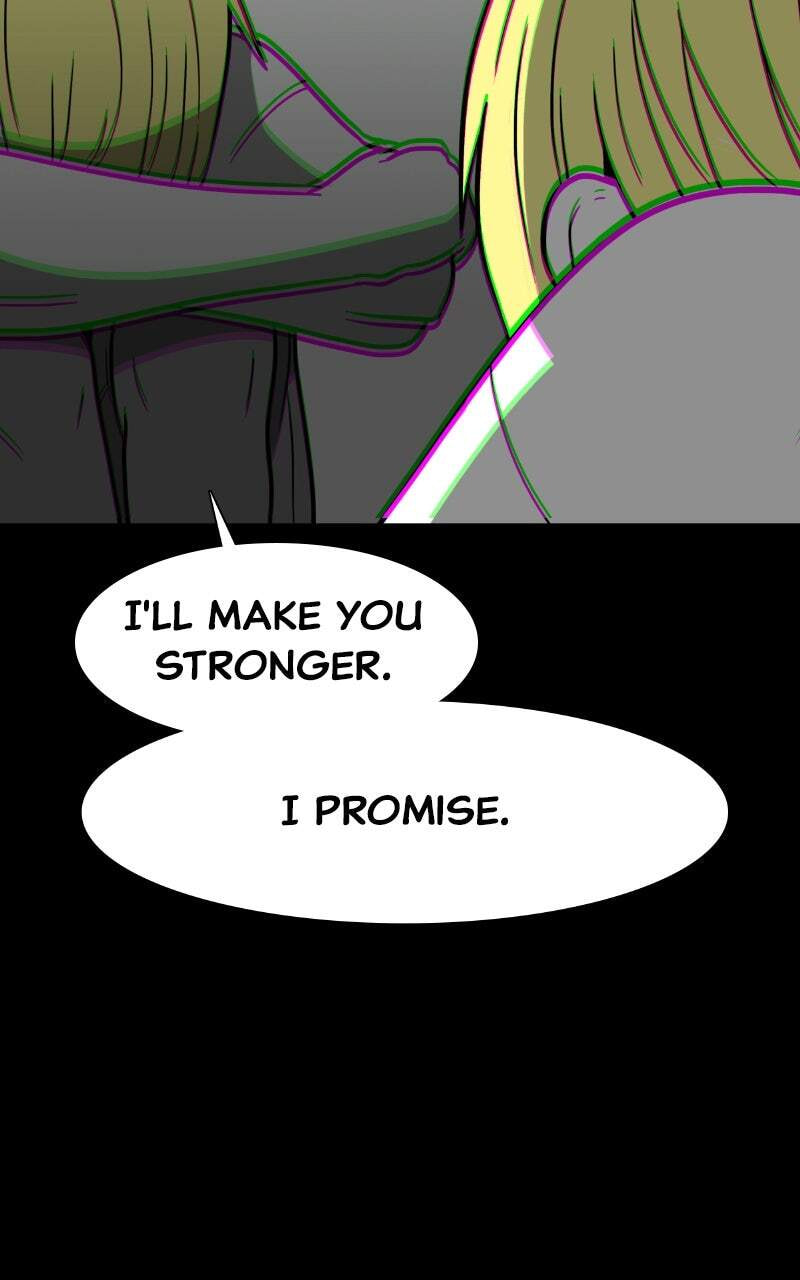 Read Graymark chapter 18 image 2 on Lezhin